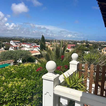 Villa Casa Daniela Peñíscola Esterno foto