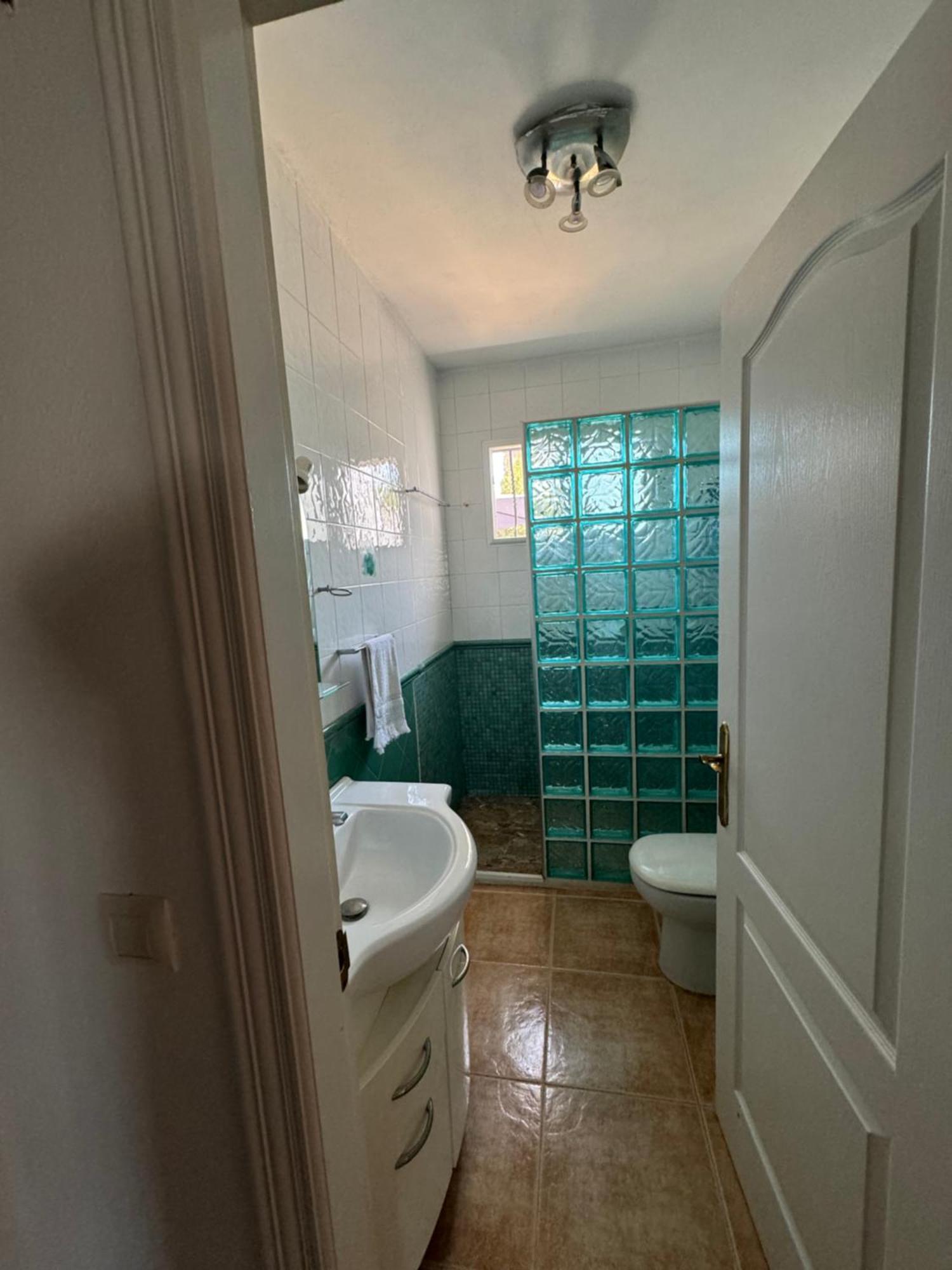 Villa Casa Daniela Peñíscola Esterno foto